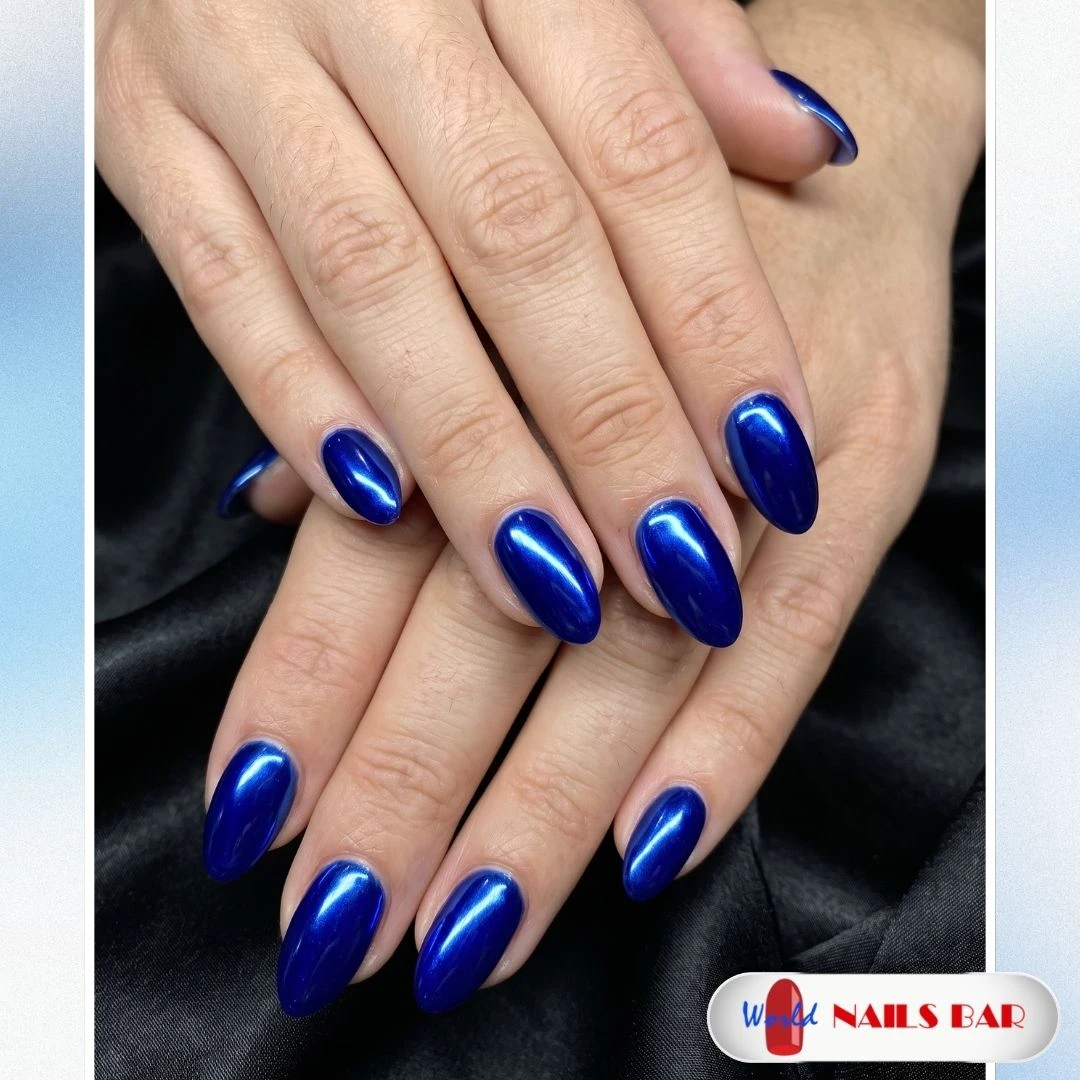Must Try Nail Designs August 17 2026